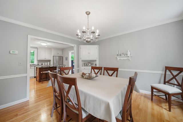 50 Munroe Drive, Hampstead, NH 03826