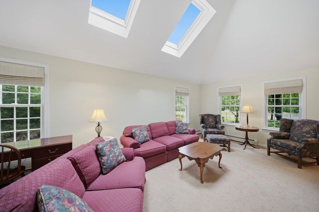 50 Munroe Drive, Hampstead, NH 03826