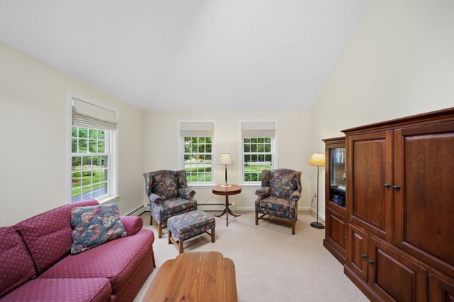 50 Munroe Drive, Hampstead, NH 03826
