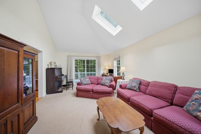 50 Munroe Drive, Hampstead, NH 03826
