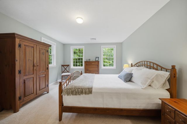 50 Munroe Drive, Hampstead, NH 03826