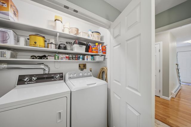 50 Munroe Drive, Hampstead, NH 03826