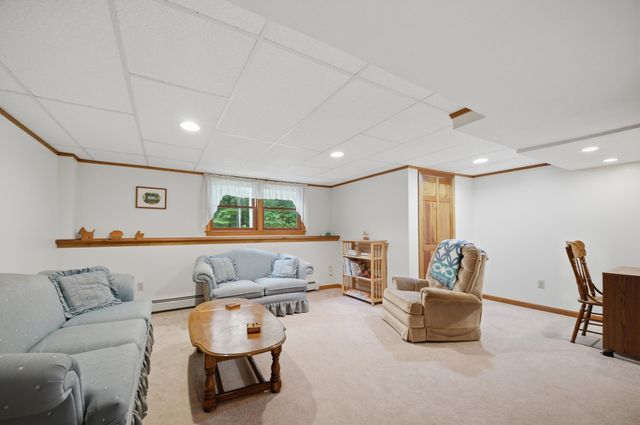 50 Munroe Drive, Hampstead, NH 03826