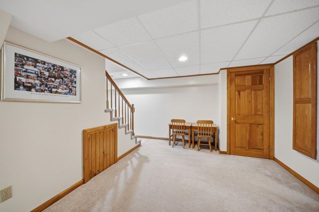 50 Munroe Drive, Hampstead, NH 03826