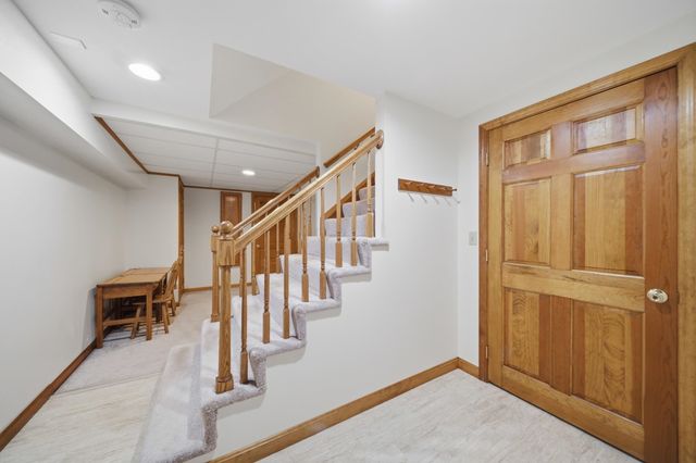 50 Munroe Drive, Hampstead, NH 03826