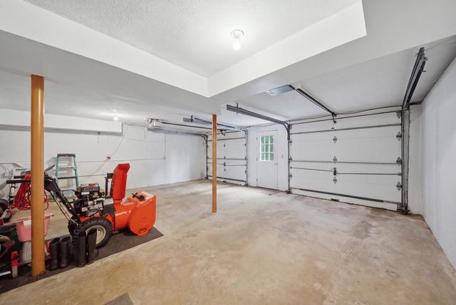 50 Munroe Drive, Hampstead, NH 03826
