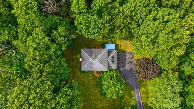 50 Munroe Drive, Hampstead, NH 03826