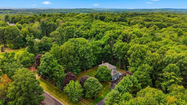 50 Munroe Drive, Hampstead, NH 03826