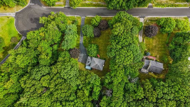 50 Munroe Drive, Hampstead, NH 03826