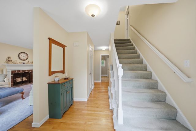 50 Munroe Drive, Hampstead, NH 03826