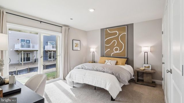 123 LAKOTA ST, Winchester, VA 22602