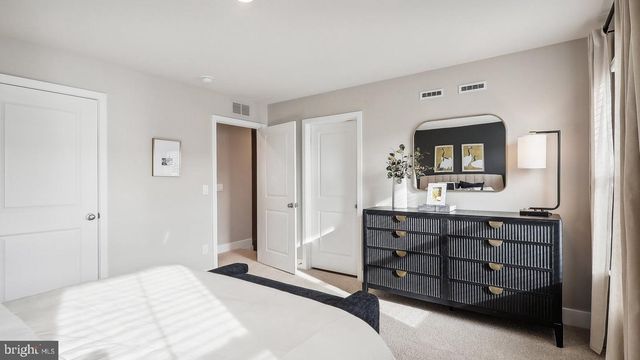 123 LAKOTA ST, Winchester, VA 22602