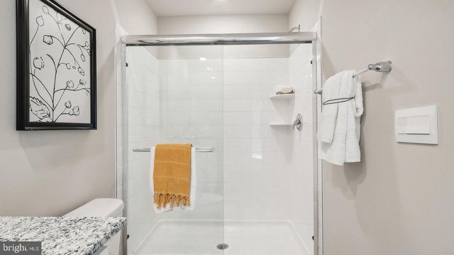 123 LAKOTA ST, Winchester, VA 22602