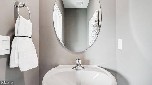 123 LAKOTA ST, Winchester, VA 22602