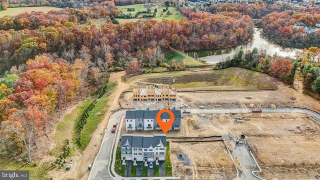 123 LAKOTA ST, Winchester, VA 22602