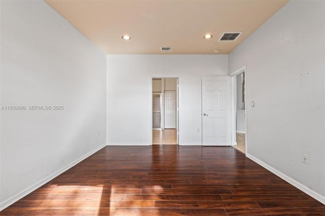 3448 NE 1st St 3448, Homestead, FL 33033