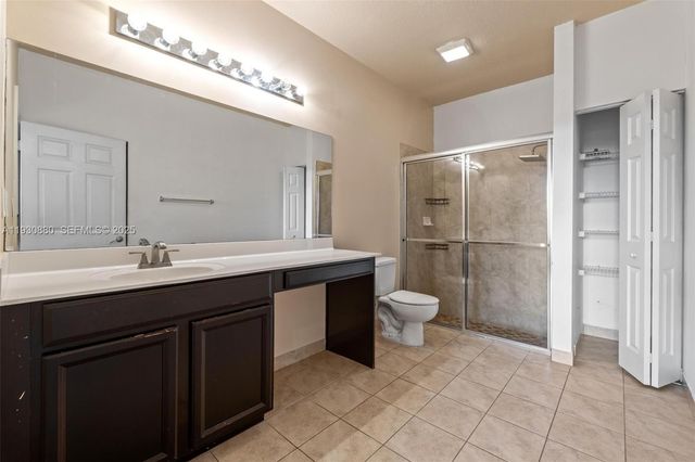 3448 NE 1st St 3448, Homestead, FL 33033