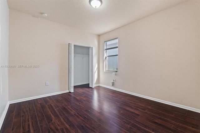 3448 NE 1st St 3448, Homestead, FL 33033