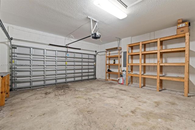 3448 NE 1st St 3448, Homestead, FL 33033