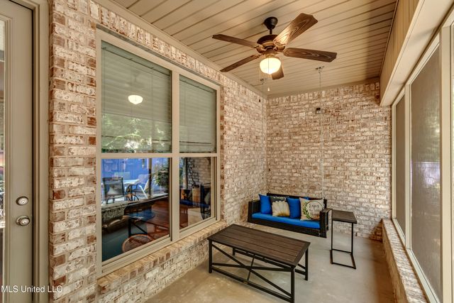 262 Hidden Hills Parkway, Brandon, MS 39047
