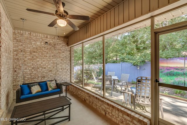 262 Hidden Hills Parkway, Brandon, MS 39047