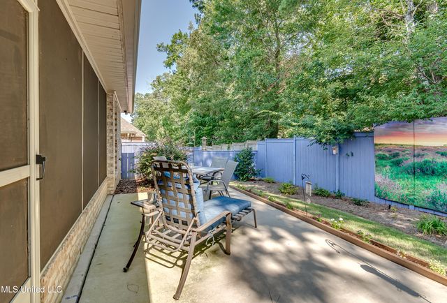 262 Hidden Hills Parkway, Brandon, MS 39047
