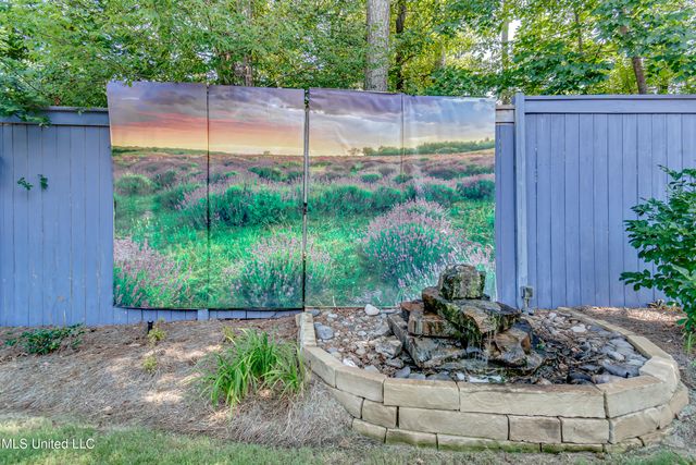 262 Hidden Hills Parkway, Brandon, MS 39047