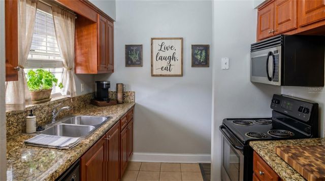 120 S CHURCH AVENUE 201, Tampa, FL 33609