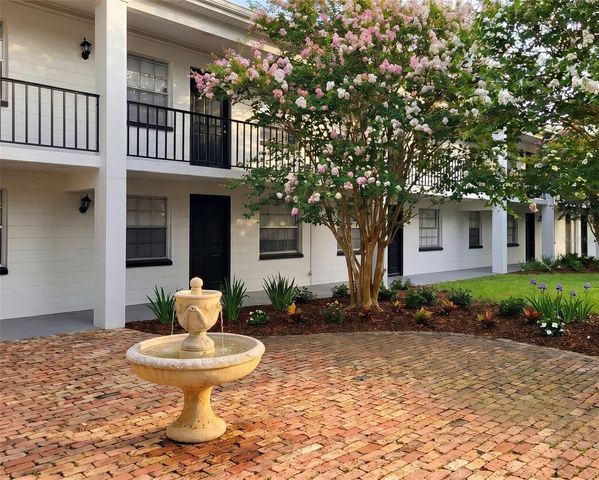 120 S CHURCH AVENUE 201, Tampa, FL 33609