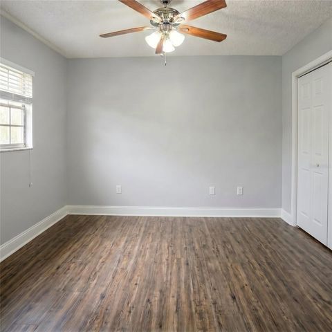 120 S CHURCH AVENUE 201, Tampa, FL 33609
