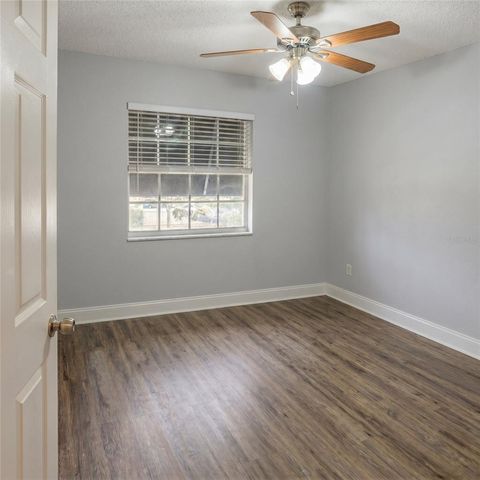 120 S CHURCH AVENUE 201, Tampa, FL 33609