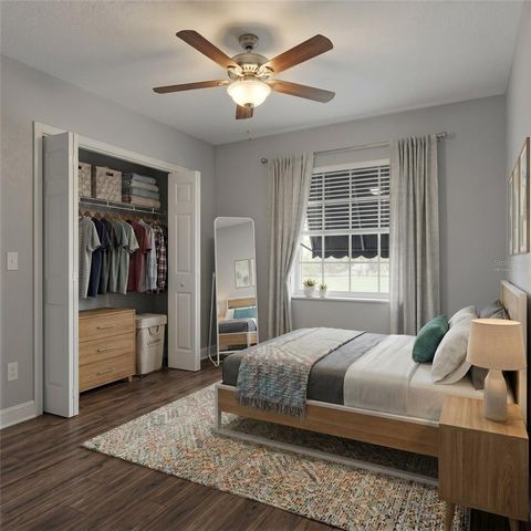 120 S CHURCH AVENUE 201, Tampa, FL 33609