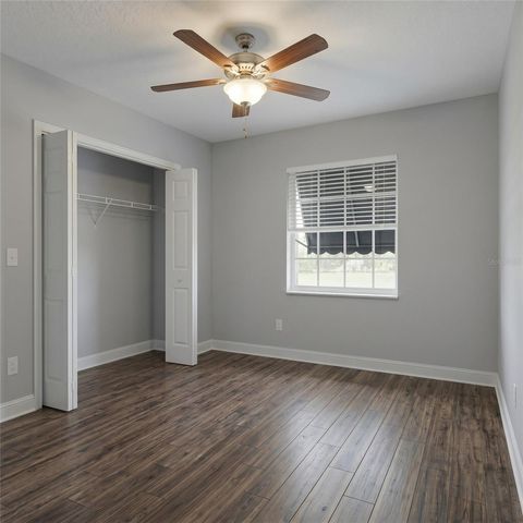 120 S CHURCH AVENUE 201, Tampa, FL 33609