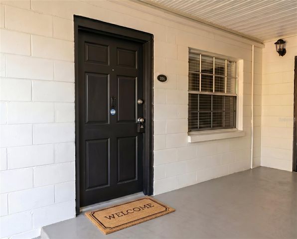 120 S CHURCH AVENUE 201, Tampa, FL 33609