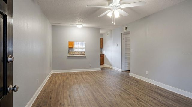 120 S CHURCH AVENUE 201, Tampa, FL 33609