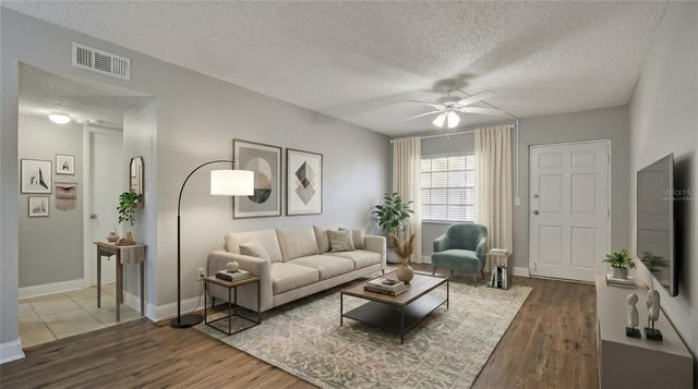 120 S CHURCH AVENUE 201, Tampa, FL 33609