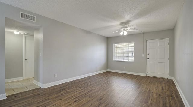 120 S CHURCH AVENUE 201, Tampa, FL 33609