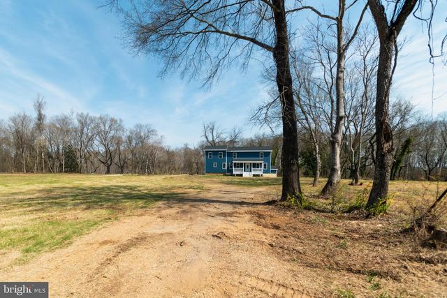 19005 TIDEWATER TRL, Fredericksburg, VA 22408