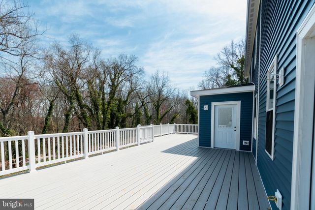 19005 TIDEWATER TRL, Fredericksburg, VA 22408