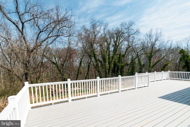 19005 TIDEWATER TRL, Fredericksburg, VA 22408