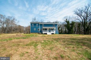 19005 TIDEWATER TRL, Fredericksburg, VA 22408