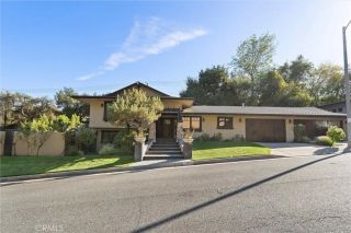 1520 Lancashire Street, Pasadena, CA 91103