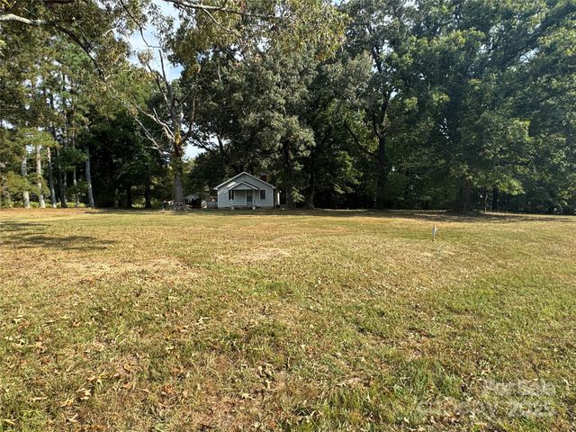 2809 James Hamilton Road, Monroe, NC 28110