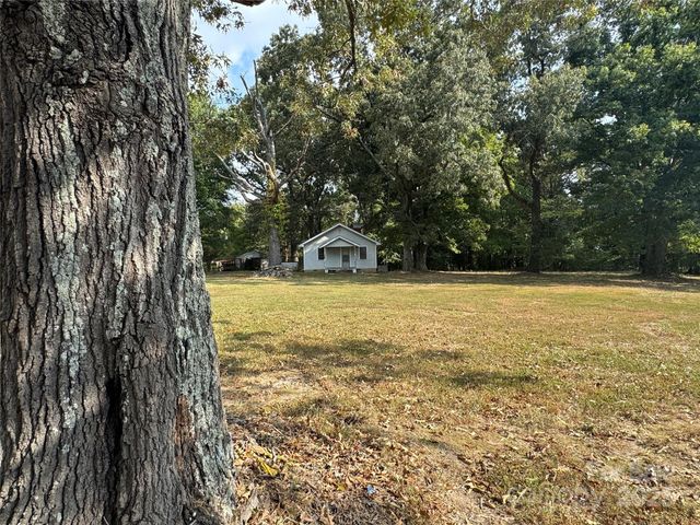 2809 James Hamilton Road, Monroe, NC 28110