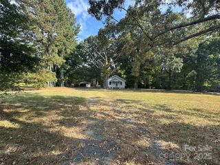2809 James Hamilton Road, Monroe, NC 28110