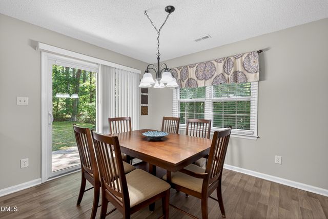 5313 Thistlebrook Court, Raleigh, NC 27610