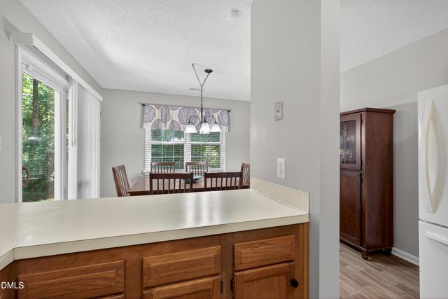 5313 Thistlebrook Court, Raleigh, NC 27610