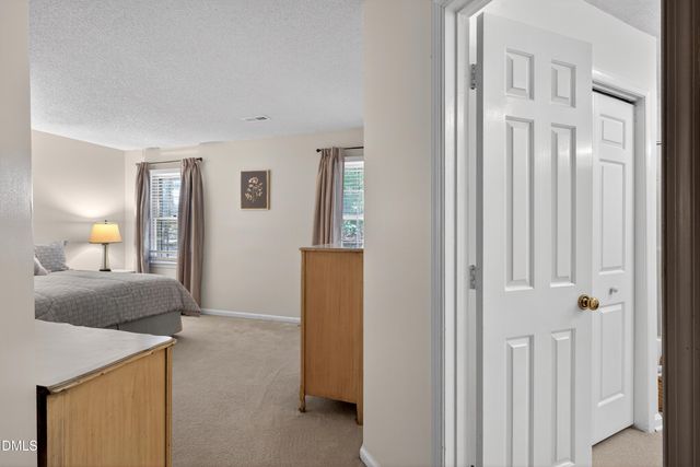 5313 Thistlebrook Court, Raleigh, NC 27610