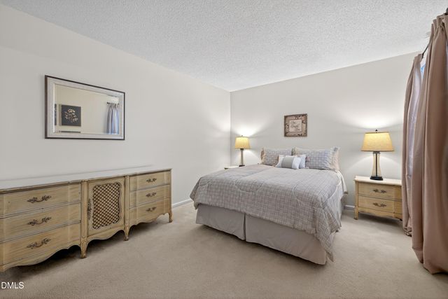 5313 Thistlebrook Court, Raleigh, NC 27610