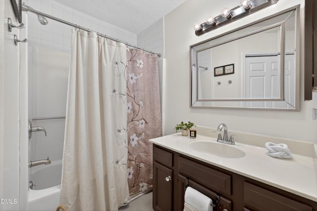 5313 Thistlebrook Court, Raleigh, NC 27610